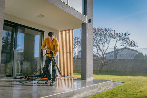 Best Graffiti Removal  in Melissa, TX